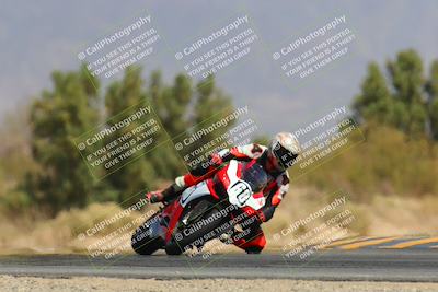 media/Apr-15-2023-CVMA (Sat) [[fefd8e4f28]]/Race 11 Supersport Open/